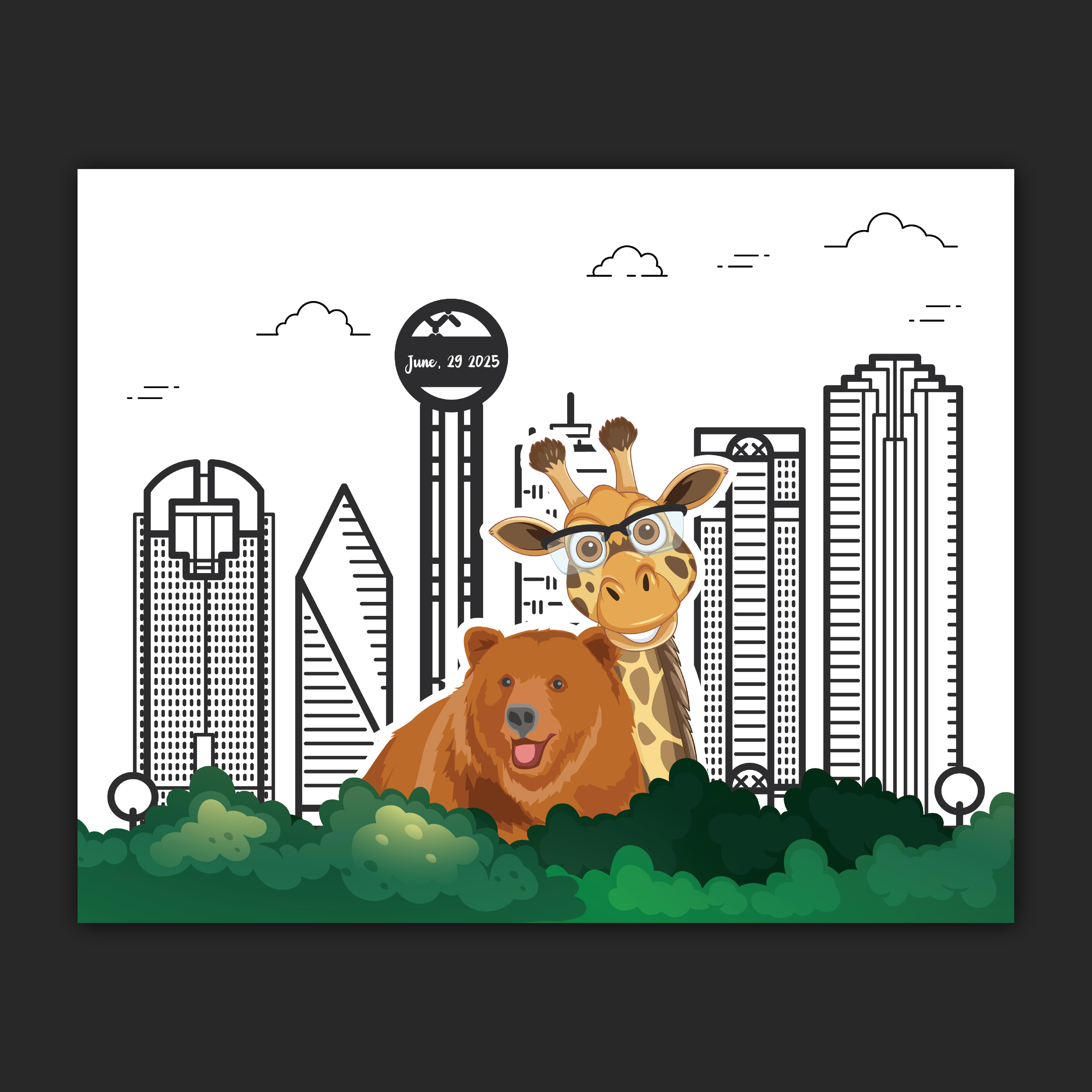 Grafik-Design von Bidita Saha für dieses Projekt | Design #35556326