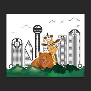 Grafik-Design von Bidita Saha für dieses Projekt | Design: #35556326