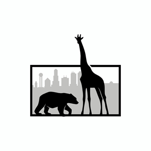 Graphic Design by Ashani Bhattacharya