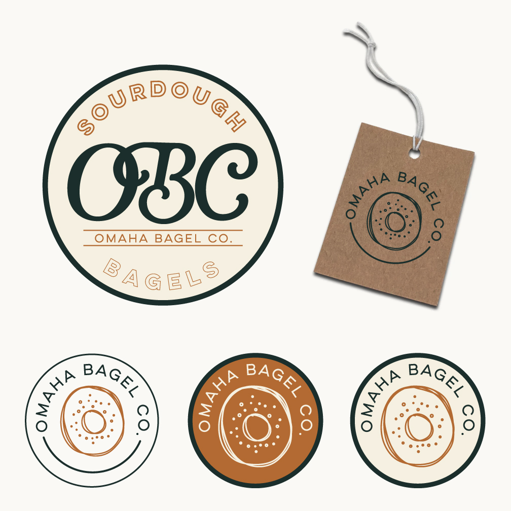 Diseño de Logo por Franabanana para este proyecto | Diseño #35560209