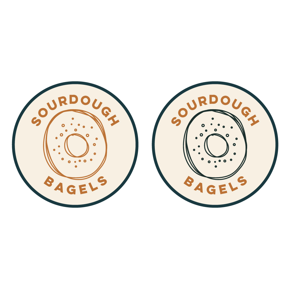 Diseño de Logo por Franabanana para este proyecto | Diseño #35602954