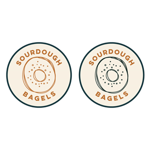 Diseño de Logo por Franabanana para este proyecto | Diseño: #35602954