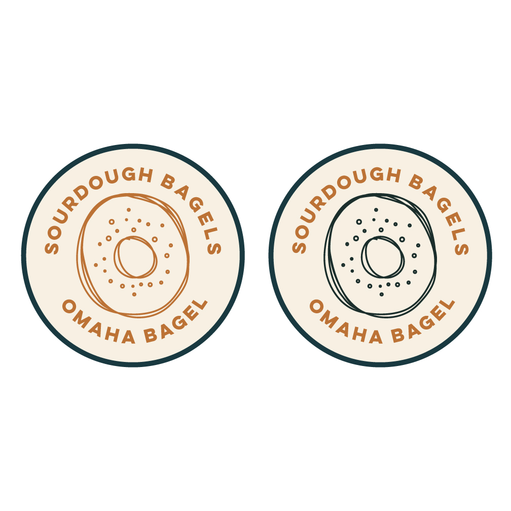 Diseño de Logo por Franabanana para este proyecto | Diseño #35620099