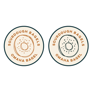 Diseño de Logo por Franabanana para este proyecto | Diseño: #35620099