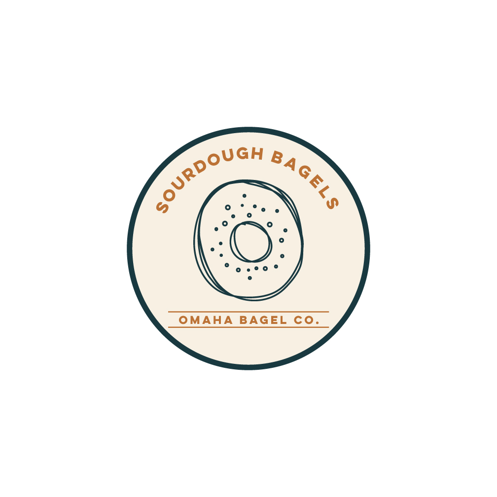 Diseño de Logo por Franabanana para este proyecto | Diseño #35636878