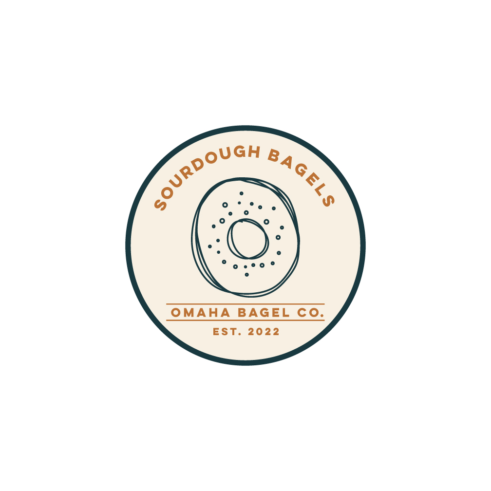 Diseño de Logo por Franabanana para este proyecto | Diseño: #35636997