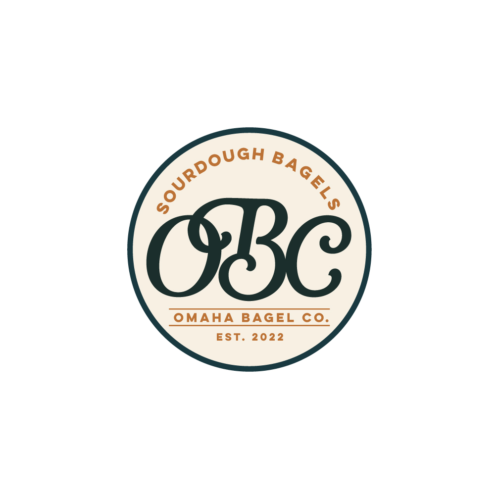 Diseño de Logo por Franabanana para este proyecto | Diseño #35656632