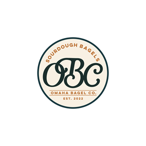 Diseño de Logo por Franabanana para este proyecto | Diseño: #35656632