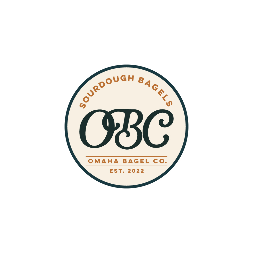 Diseño de Logo por Franabanana para este proyecto | Diseño #35656633