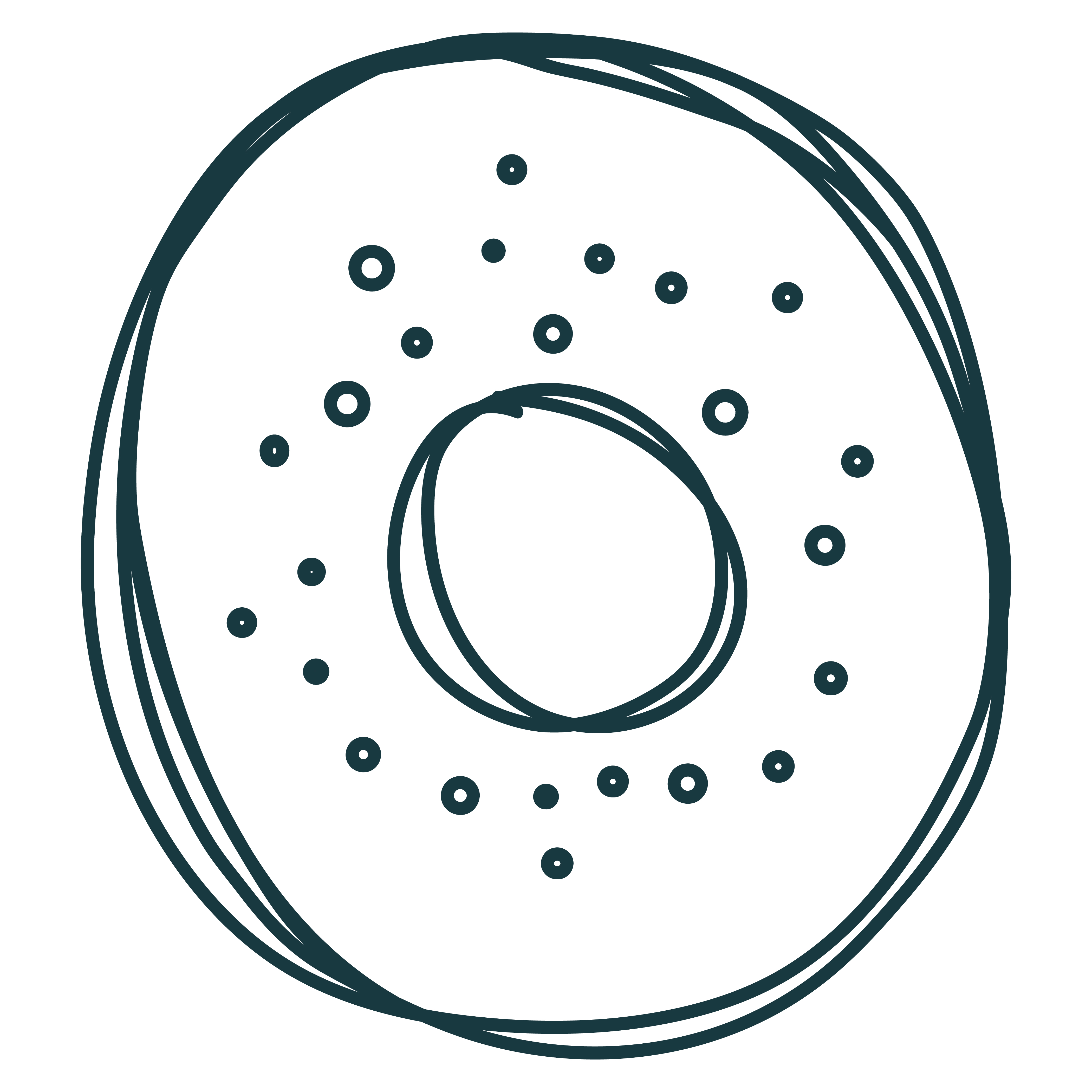 Diseño de Logo por Franabanana para este proyecto | Diseño #35711087