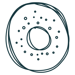 Diseño de Logo por Franabanana para este proyecto | Diseño: #35711087