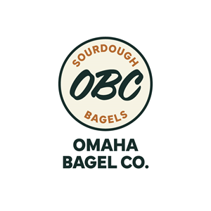 Logo Design by JohnnyCactus