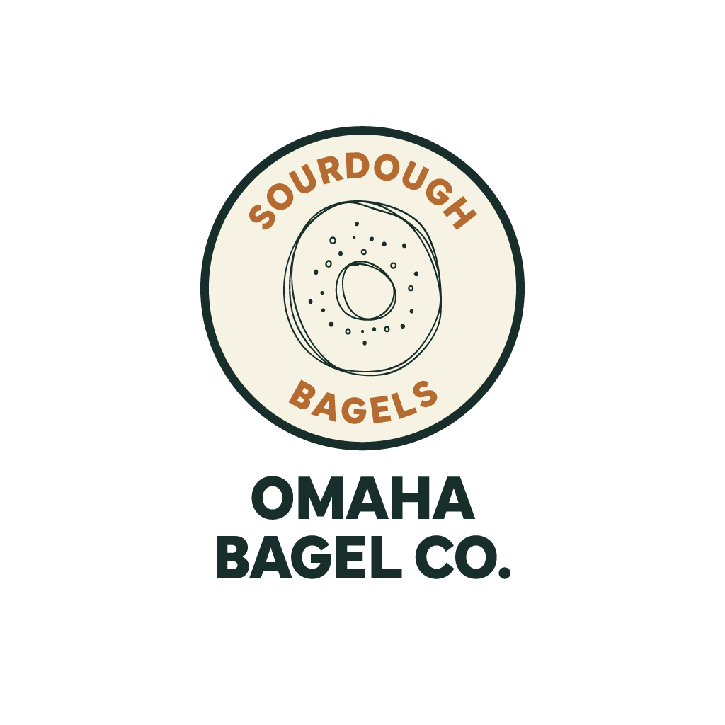 Diseño de Logo por JohnnyCactus para este proyecto | Diseño #35596130