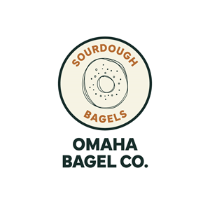 Diseño de Logo por JohnnyCactus para este proyecto | Diseño #35596130