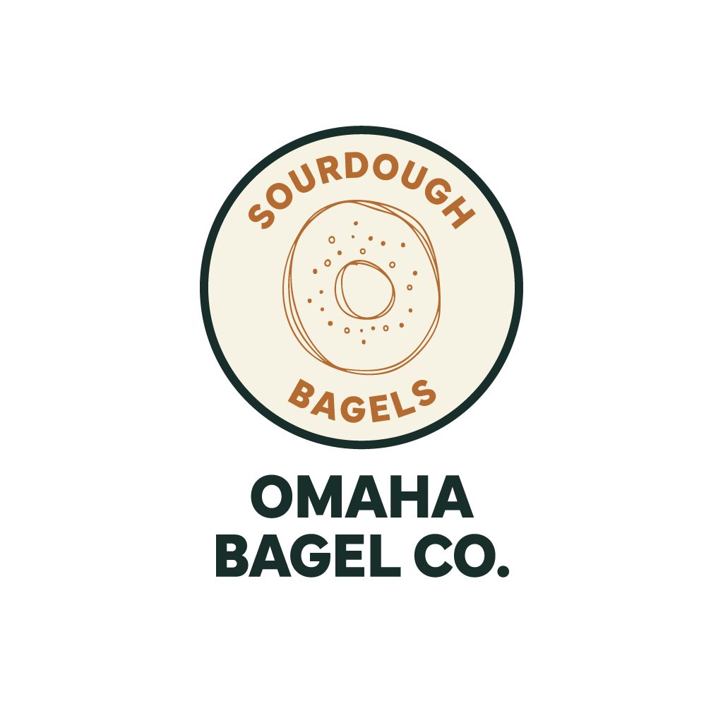 Diseño de Logo por JohnnyCactus para este proyecto | Diseño #35596131