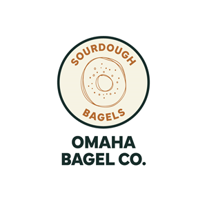 Diseño de Logo por JohnnyCactus para este proyecto | Diseño: #35596131