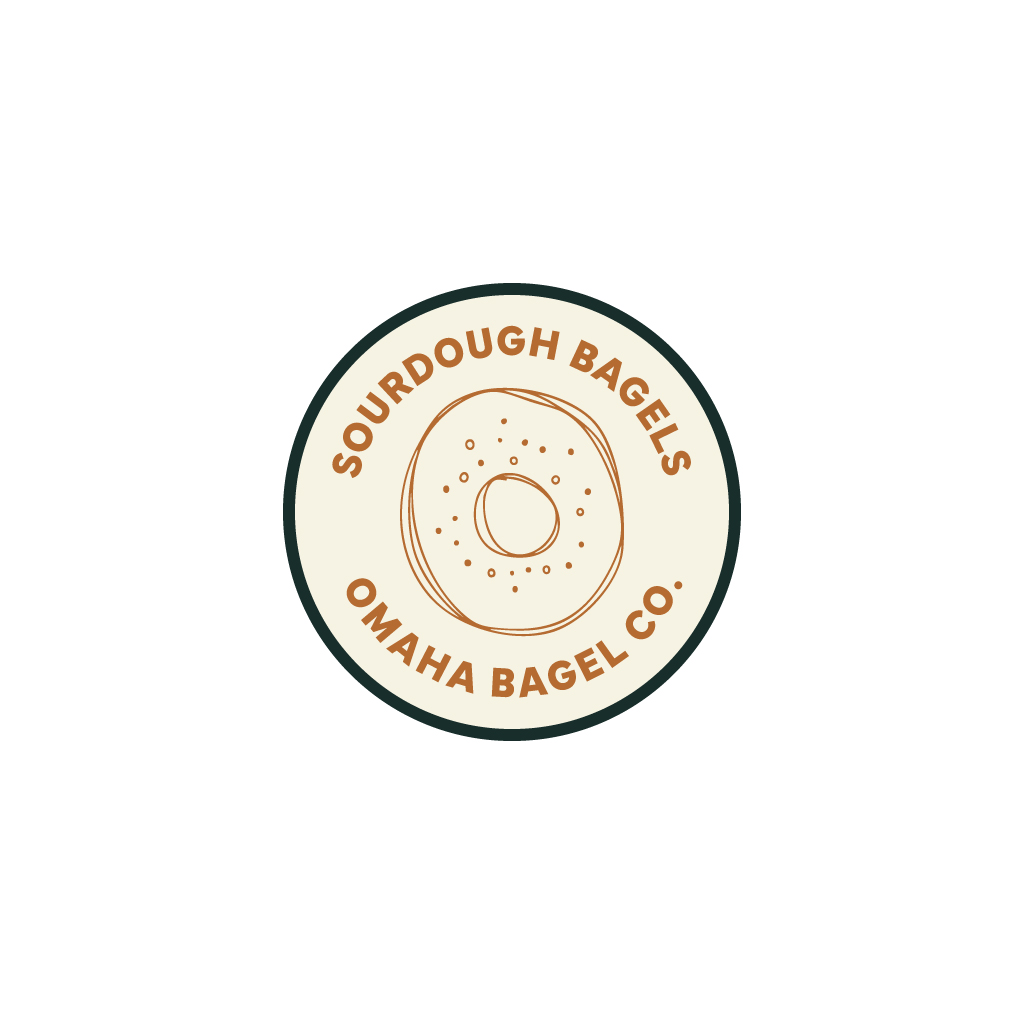 Diseño de Logo por JohnnyCactus para este proyecto | Diseño #35626459