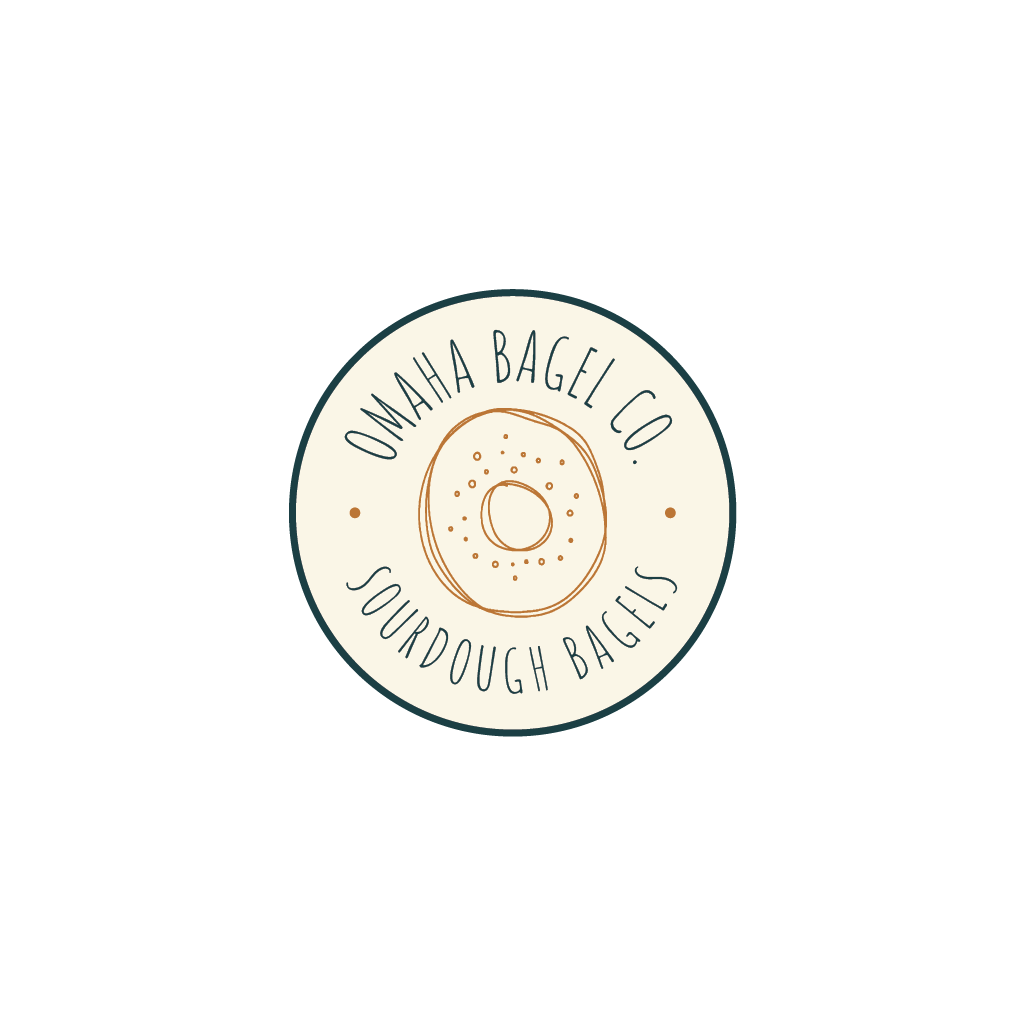 Diseño de Logo por Jerwin Intac para este proyecto | Diseño #35550654