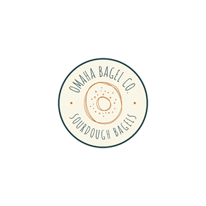 Diseño de Logo por Jerwin Intac para este proyecto | Diseño: #35550654