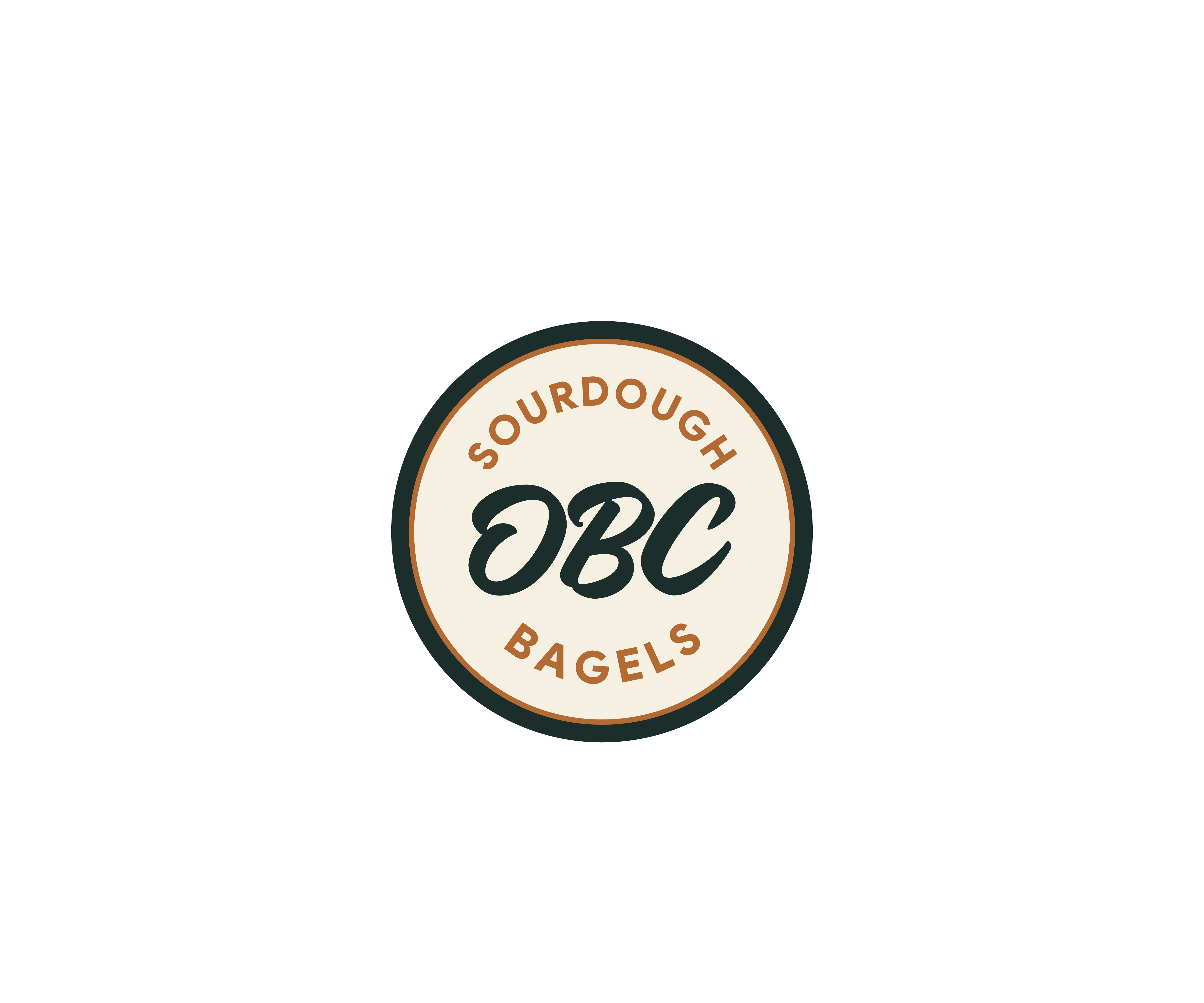 Diseño de Logo por James J. para este proyecto | Diseño #35552660