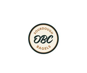 Diseño de Logo por James J. para este proyecto | Diseño #35552660