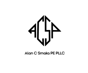 Logo Design by Tt design for Forest lake | Design: #35546551