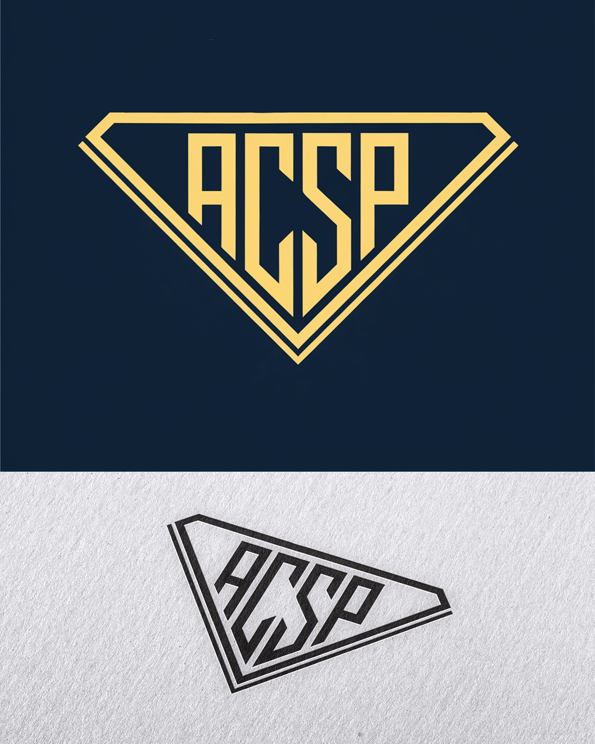 Logo Design by AMBStudio for Forest lake | Design #35586546