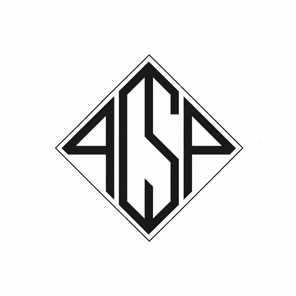 Logo Design by AMBStudio for Forest lake | Design #35586600