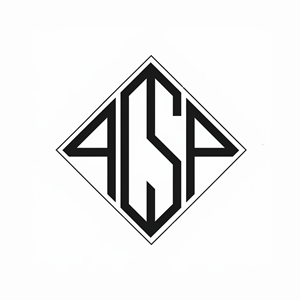 Logo Design by AMBStudio for Forest lake | Design: #35586600