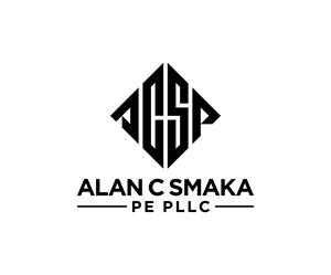 Design de Logo par Oumazu pour Forest lake | Design : #35549369