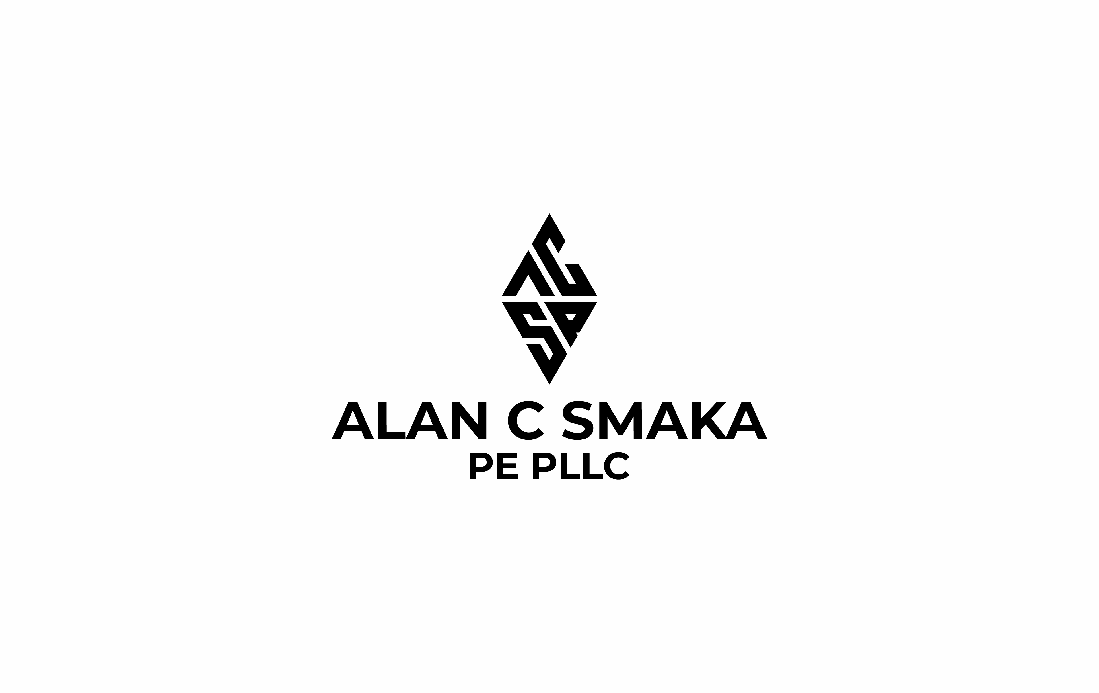 Logo Design by big daddy bojat for Forest lake | Design #35586708