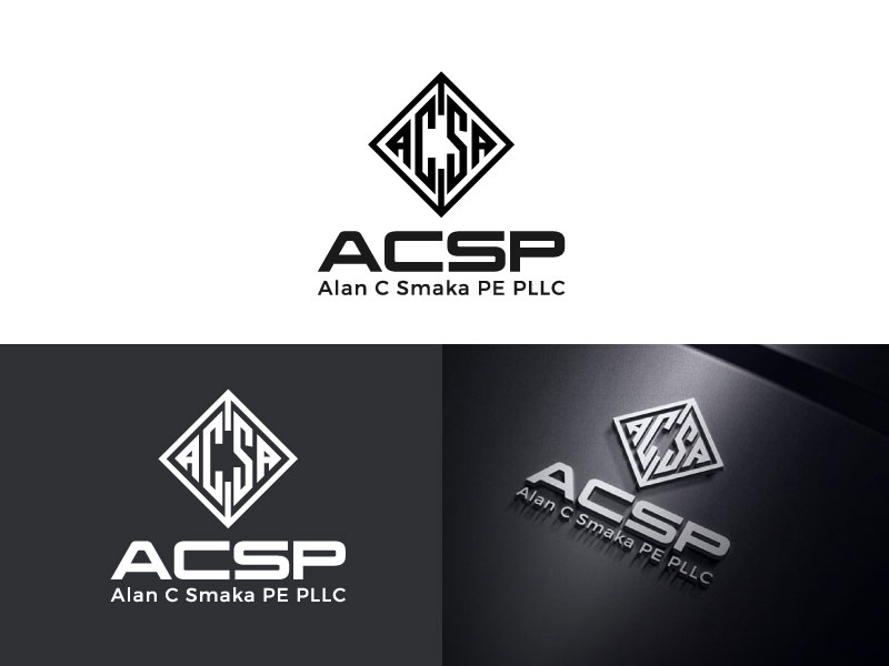 Logo Design by Cliping_path for Forest lake | Design #35562962