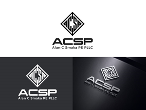 Design de Logo par Cliping_path pour Forest lake | Design : #35562962