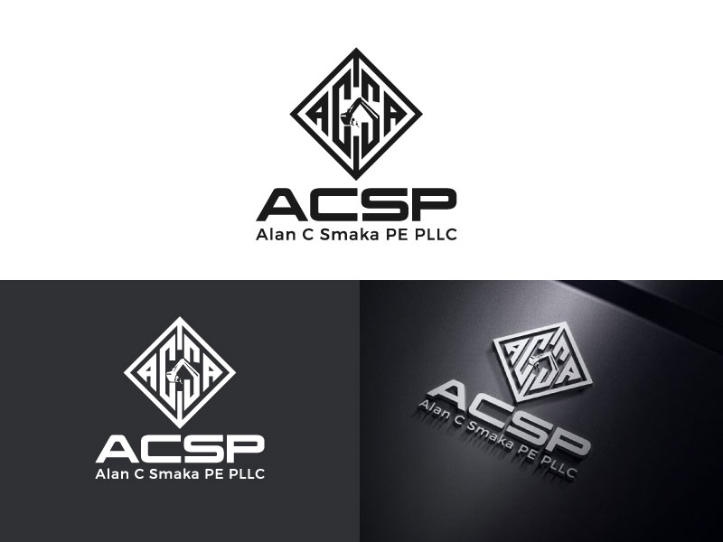Logo-Design von Cliping_path für Forest lake | Design #35562963