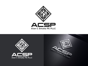 Design de Logo par Cliping_path pour Forest lake | Design : #35562963