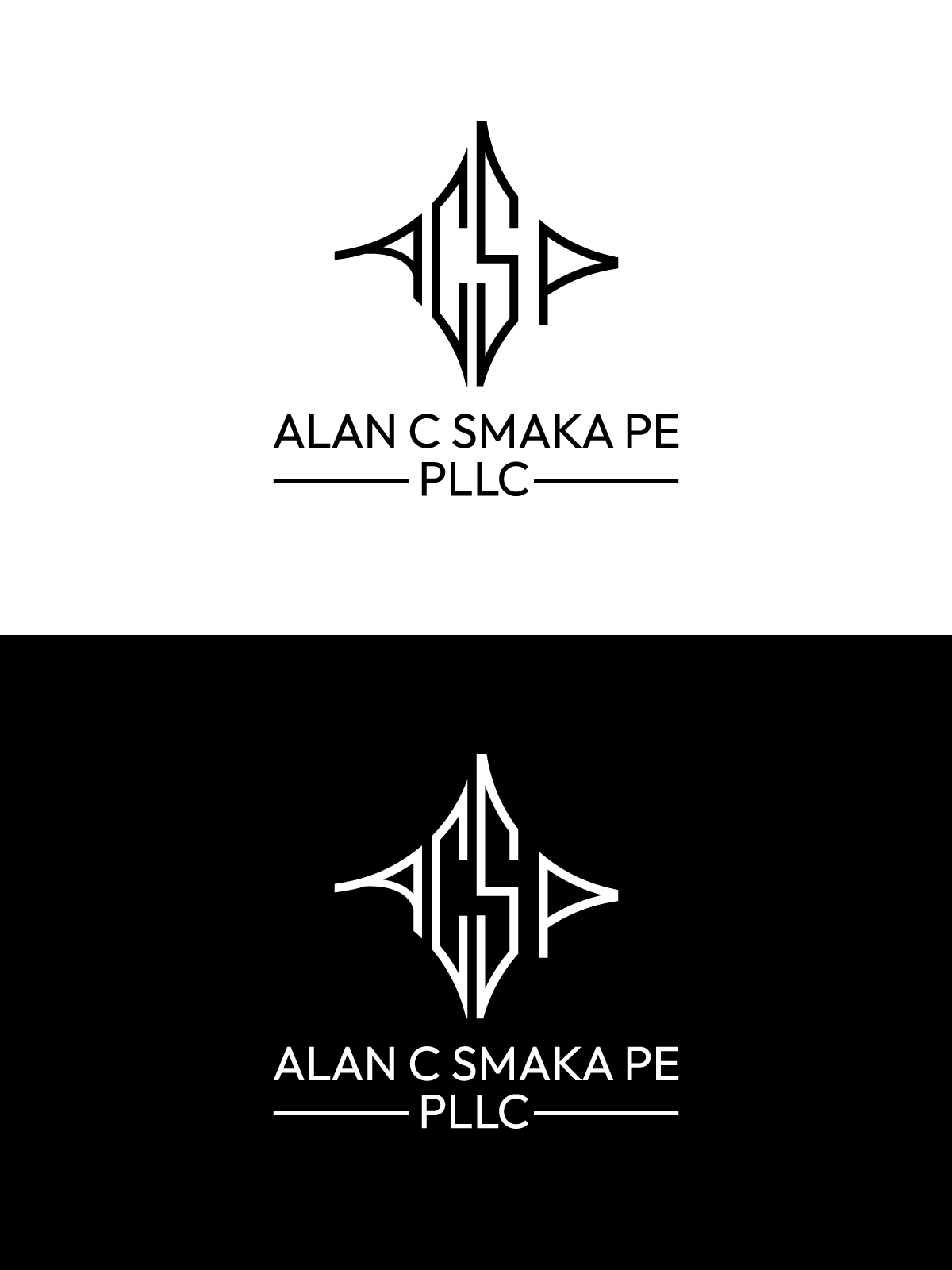 Logo Design by Farhad Design for Forest lake | Design #35551117