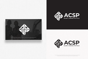 Logo Design by Locke+ for Forest lake | Design: #35547166