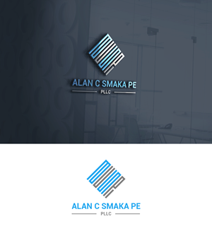 Logo Design by Winner Studio for Forest lake | Design: #35548603