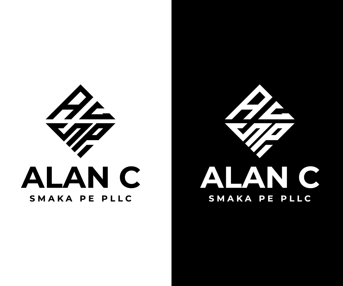 Logo Design by RS_Design for Forest lake | Design #35546116