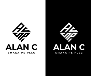 Logo Design by RS_Design for Forest lake | Design: #35546116