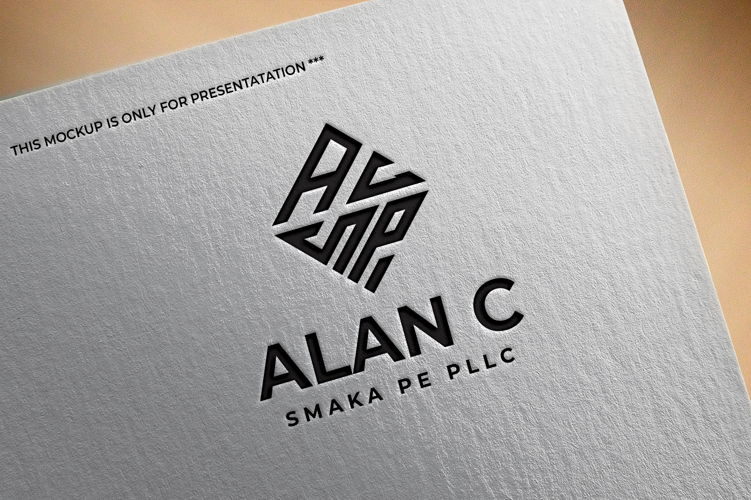 Logo-Design von RS_Design für Forest lake | Design #35546121