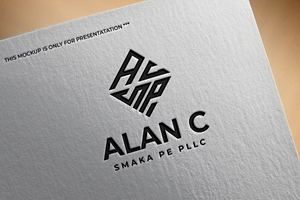 Logo-Design von RS_Design für Forest lake | Design: #35546121