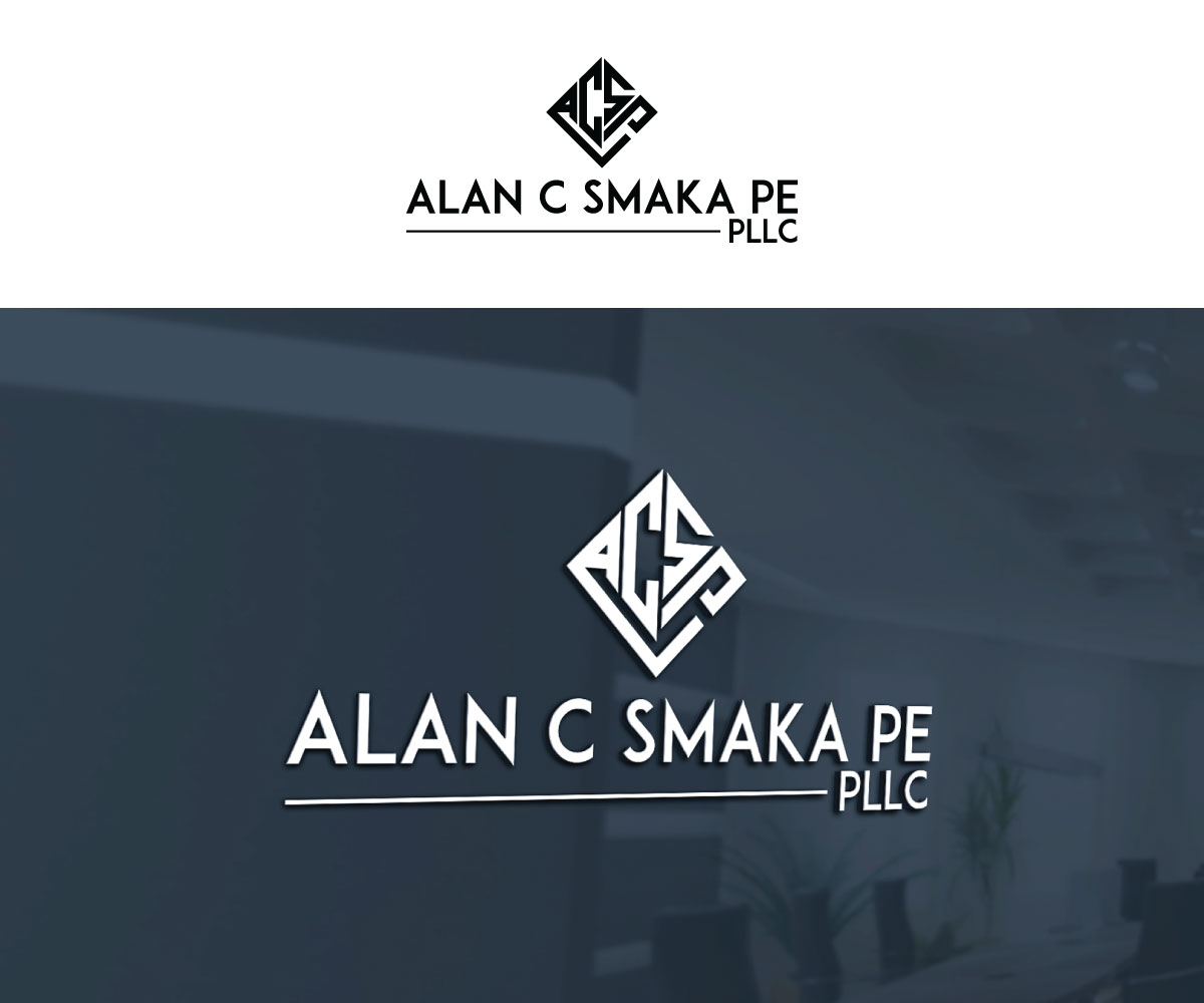 Logo-Design von Luckey yaari für Forest lake | Design #35549471