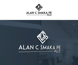 Logo Design by Luckey yaari for Forest lake | Design: #35549471