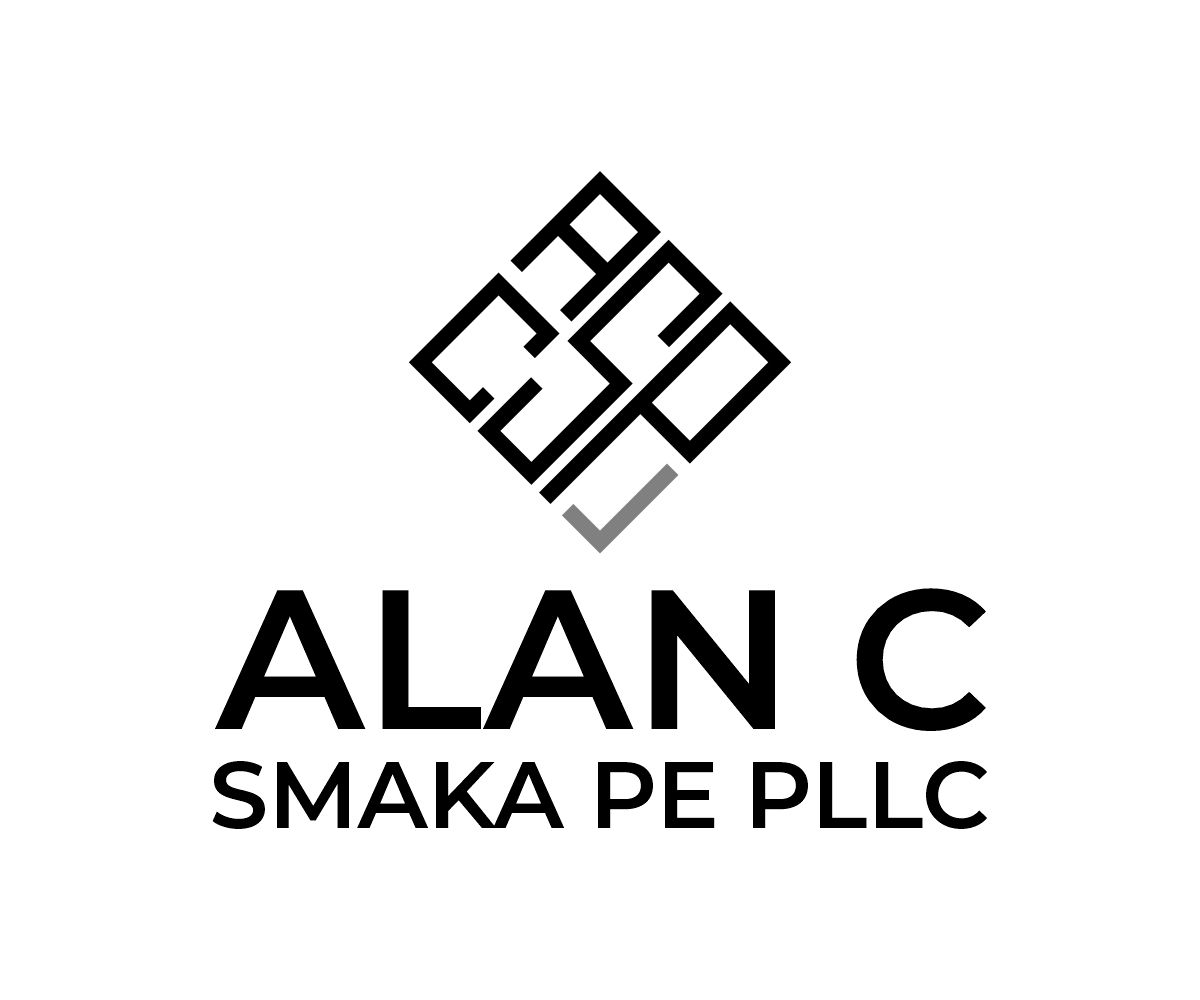 Diseño de Logo por Thati Designs para Forest lake | Diseño #35552465