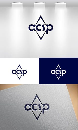 Logo Design by Mi Design1 for Forest lake | Design: #35551784