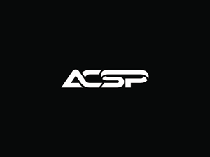 Logo Design by khenn