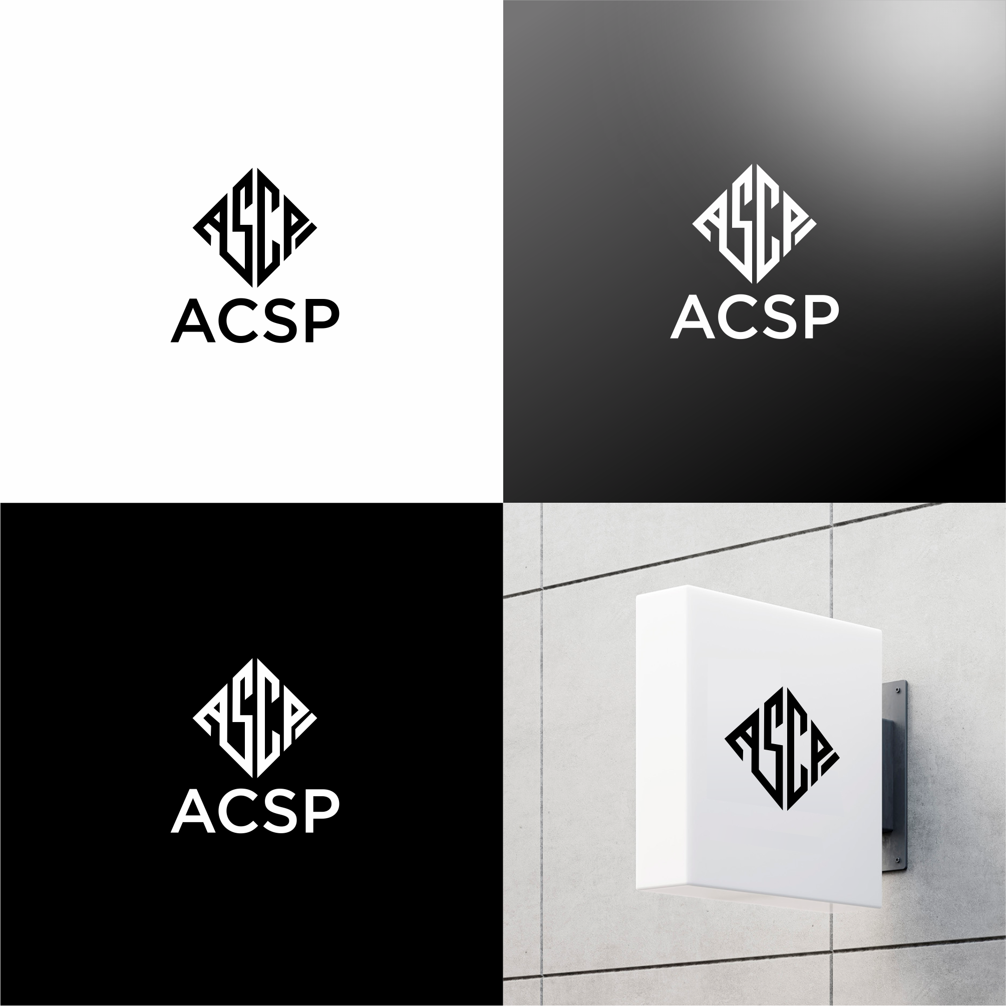 Logo Design by QueenArt for Forest lake | Design #35548429