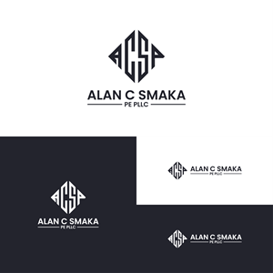 Logo Design by Choiresia.id for Forest lake | Design: #35549921