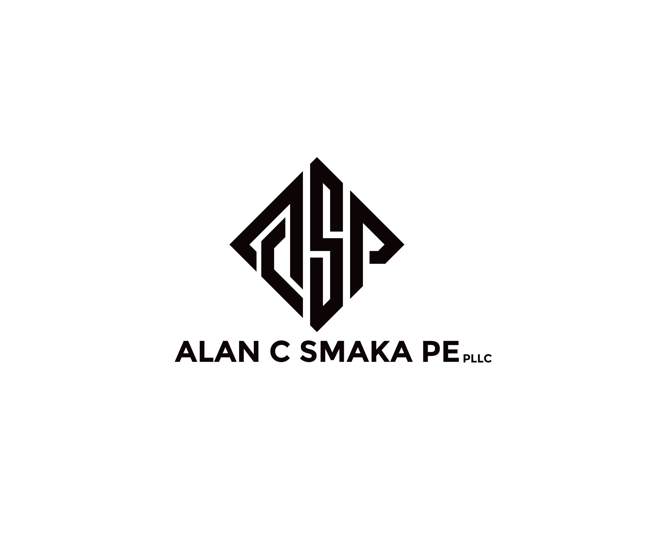 Logo-Design von alkaline für Forest lake | Design #35548399